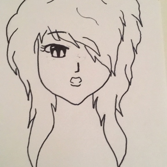 Drawing - Picture 4 of 4